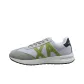 Gray Green