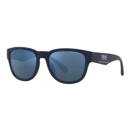 ARMANI EXCHANGE Sunglasses Men