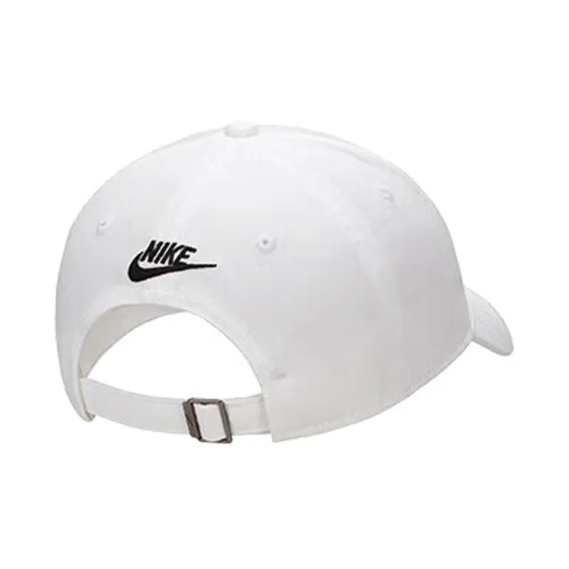 Nike Club Unstructured Jdi Cap-1