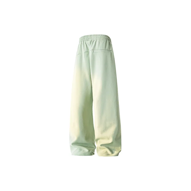 Crayon Shinchan Casual Pants Unisex-9