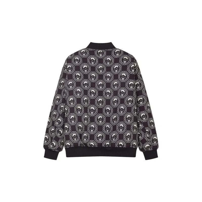 Teenie Weenie Puffer Jacket Women's-8