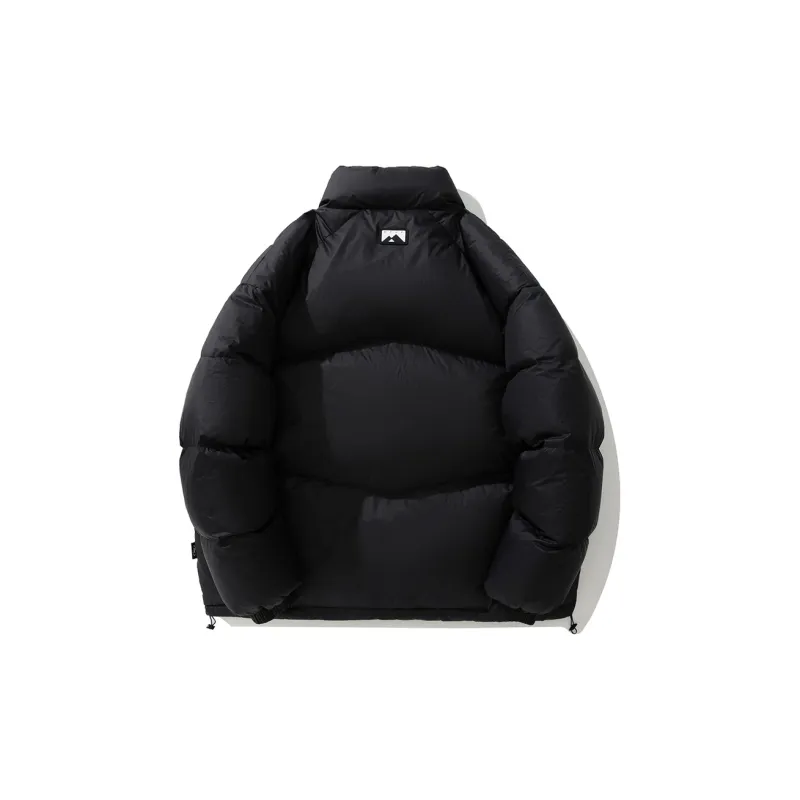 MPUX Down Jackets Unisex-2