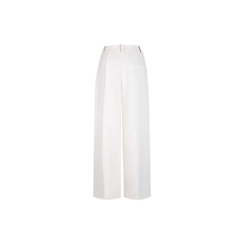THE SEA LIFE Casual Pants Women's-3