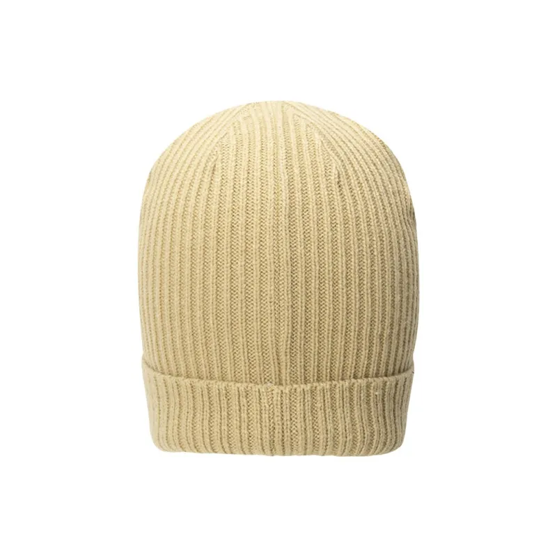PUMA Beanies Unisex-2