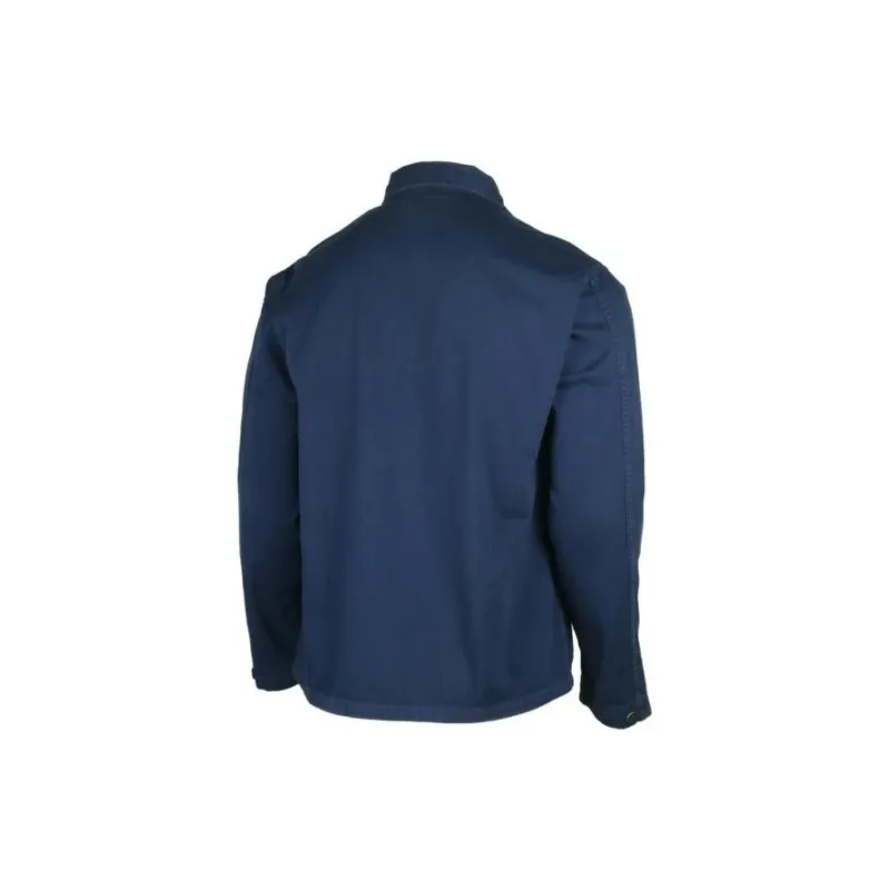 Polo Ralph Lauren Jackets & Coats Men's Navy Blue-1