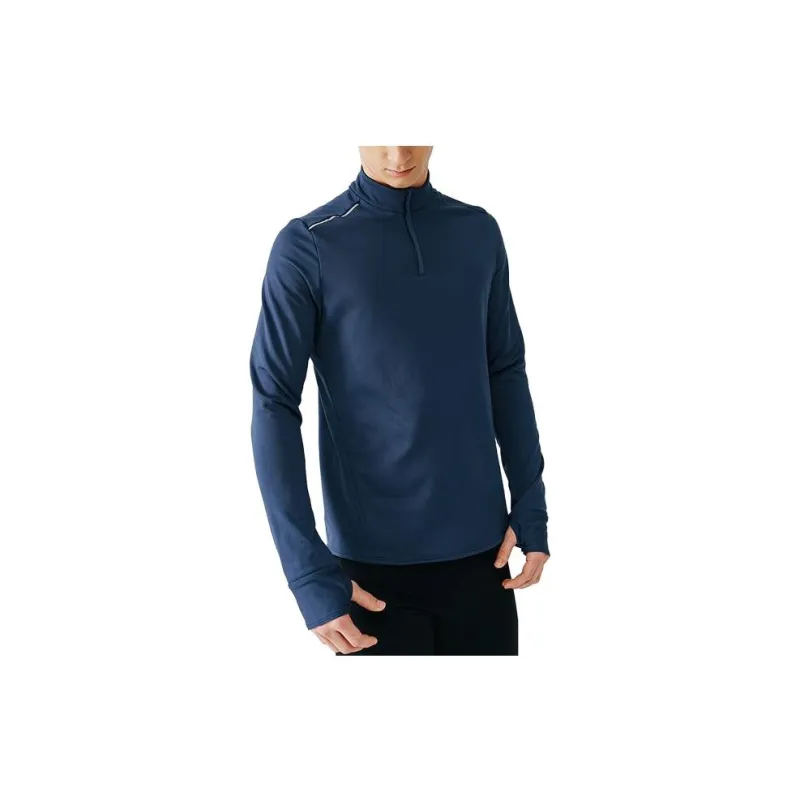 DECATHLON T Shirts Men-3
