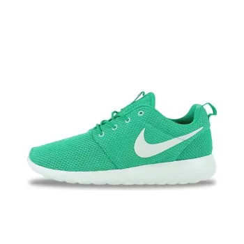 Nike Roshe Run Gamma Green