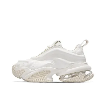 SALAXI Abrasion Resistant Low Top Chunky Sneakers Unisex