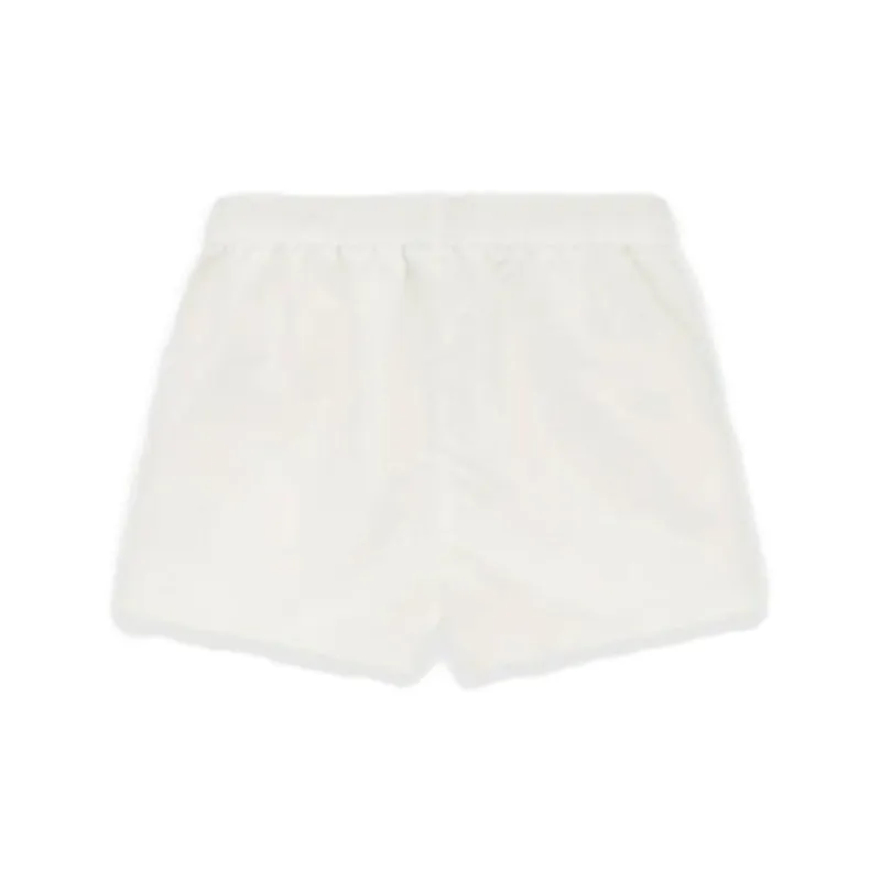 Fear Of God Essentials Running Short-1