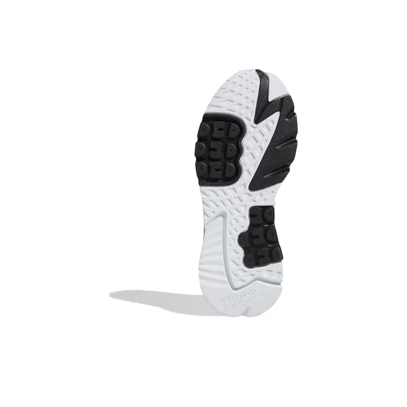 Adidas Nite Jogger Star Wars Storm Trooper-5