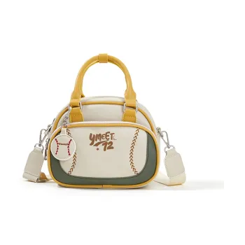 Sound For Life Handbags