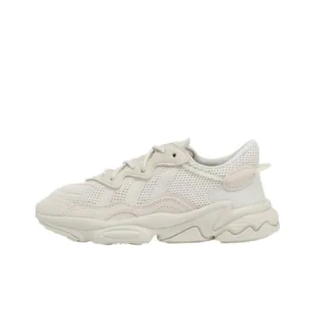 Ozweego Women's Adidas 'Alumina' Women's