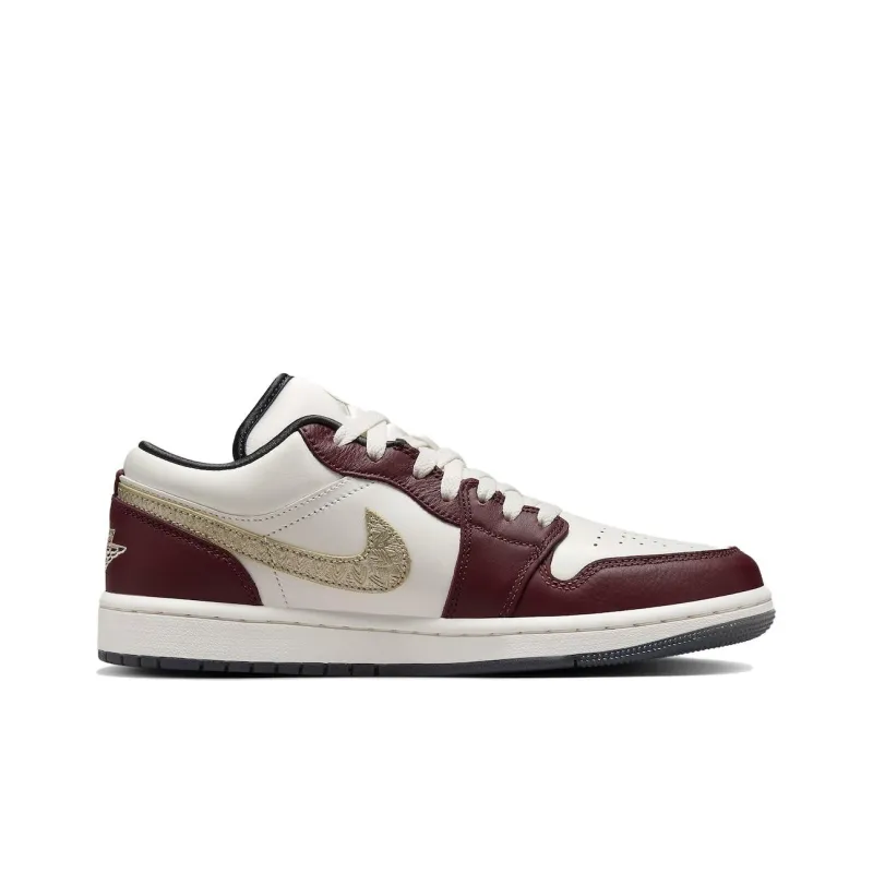 Jordan 1 Low 'Year Of The Dragon' 2024 Women's-1