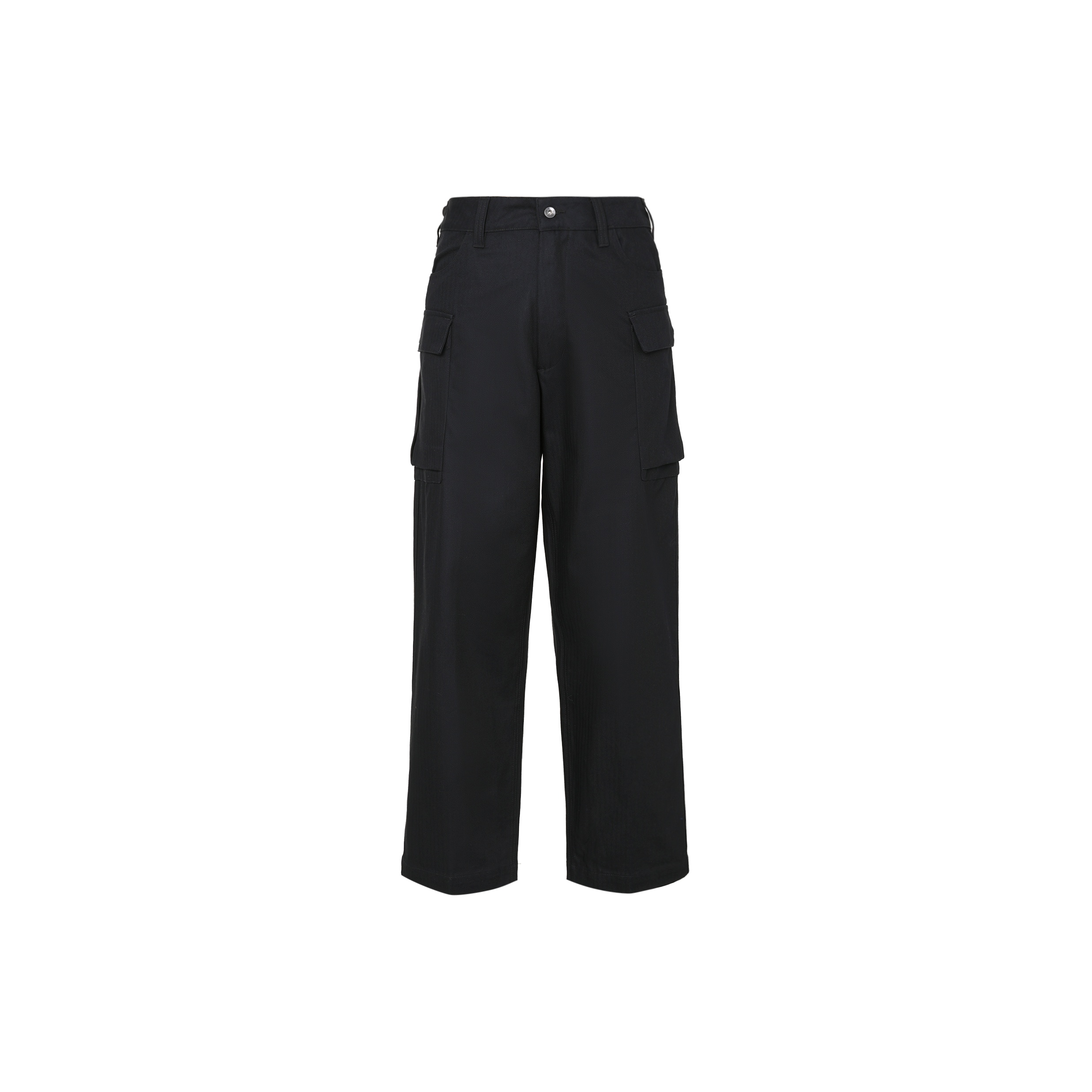 Kohls mens haggar shops pants