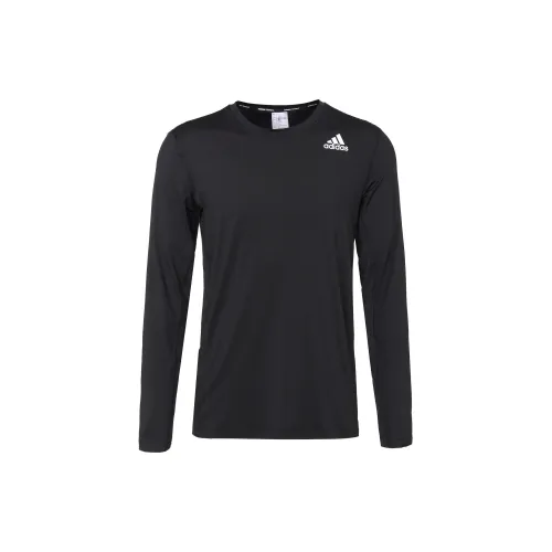 adidas Male Fitness clothes
