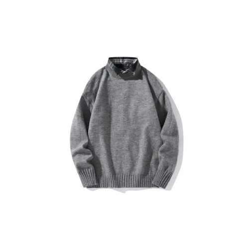 NFWYS Unisex Sweater