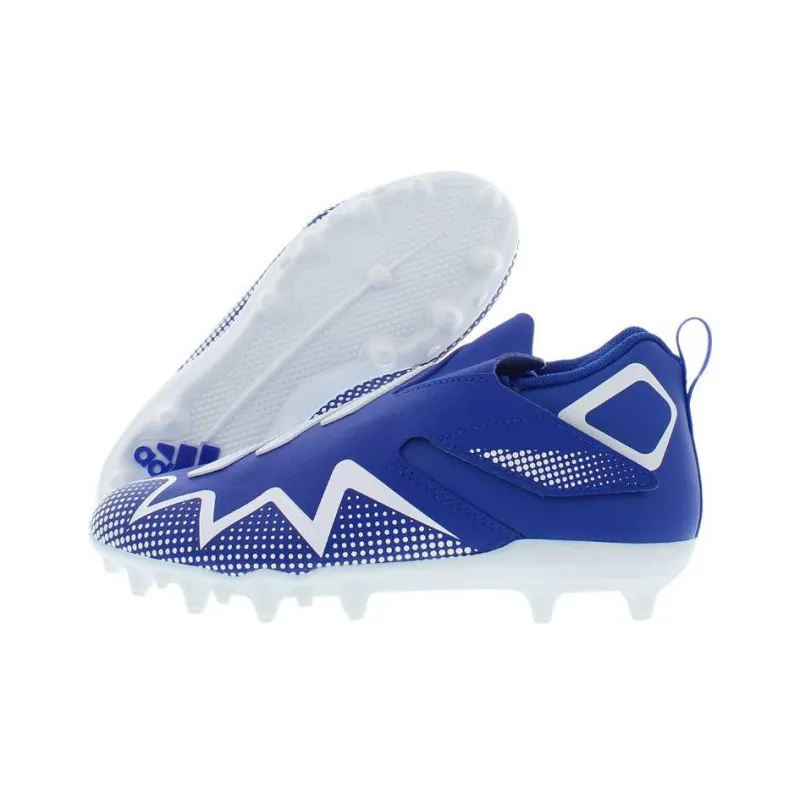 Adidas Freak Spark 'Royal Blue' Gs-4