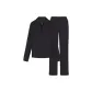 Clothing Sets (ONYX/Onyx)