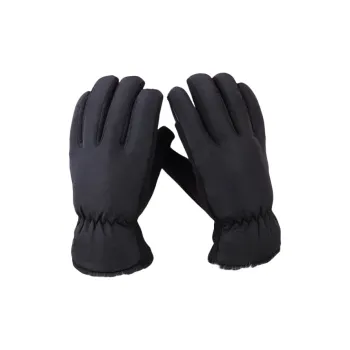 SINGLELADY Ski Gloves