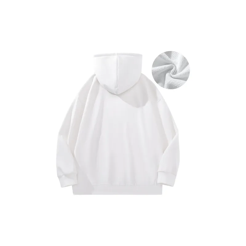 Gwola Sweatshirts Unisex-23
