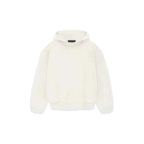 Fear Of God Essentials Hoodie 