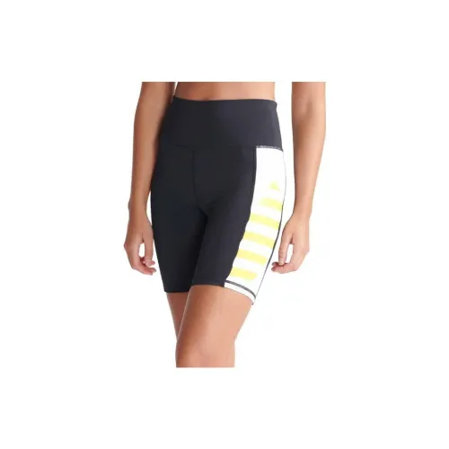 SUPERDRY Sports Shorts Women's Black