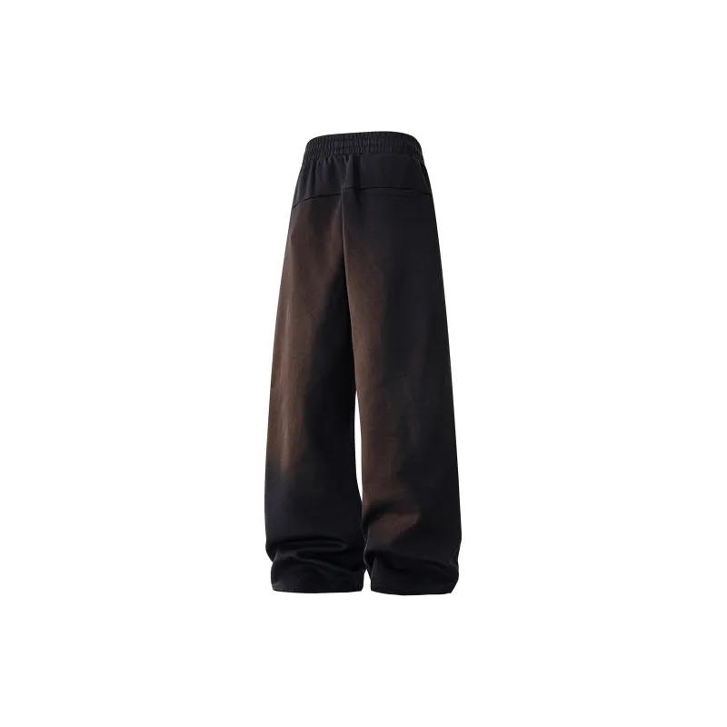 Crayon Shinchan Casual Pants Unisex-1