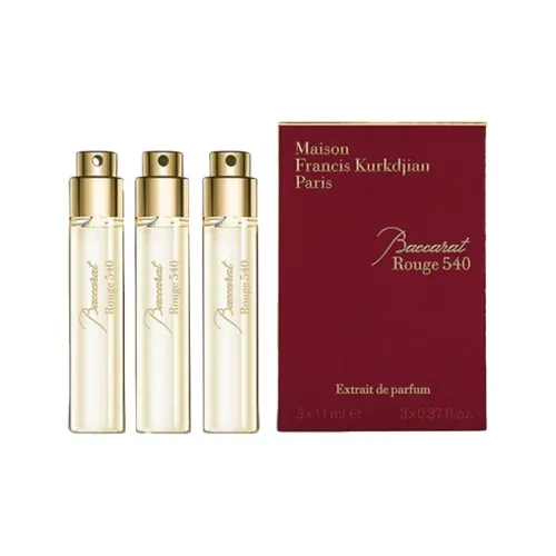 MAISON FRANCIS KURKDJIAN 향수 남녀공용