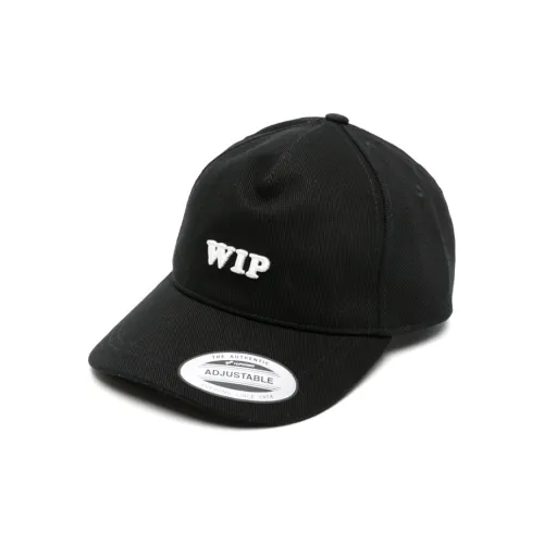 Carhartt WIP Peaked Cap Men