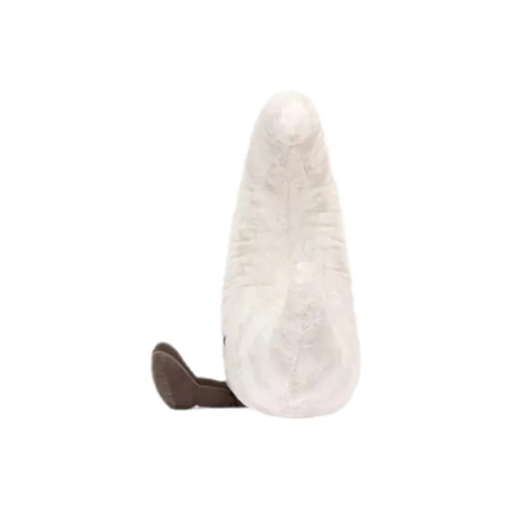 JELLYCAT Amuseables Moon Plush Toy-2