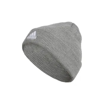 Adidas Free Shipping With AdiClub Team Issue Fold Beanie