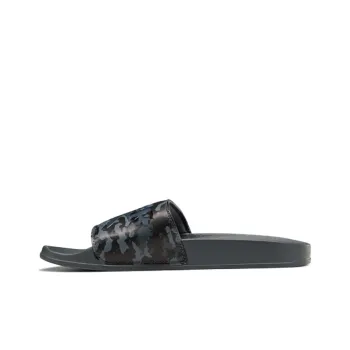 Reebok Classic Slide 'Grey Camo'