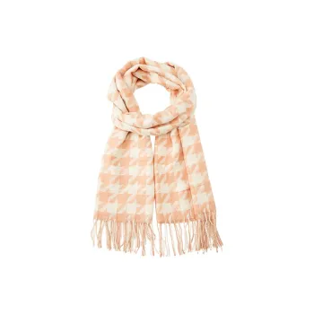 EQUIPMENTELEGANT Shawls Women's