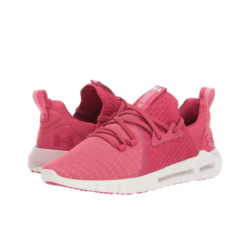 Under Armour Hovr Slk Evo Shoes 'Pink' Women's-2