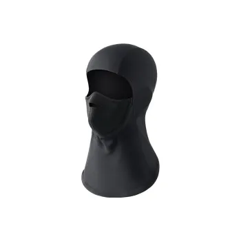 NANDN Ski Protective Gears