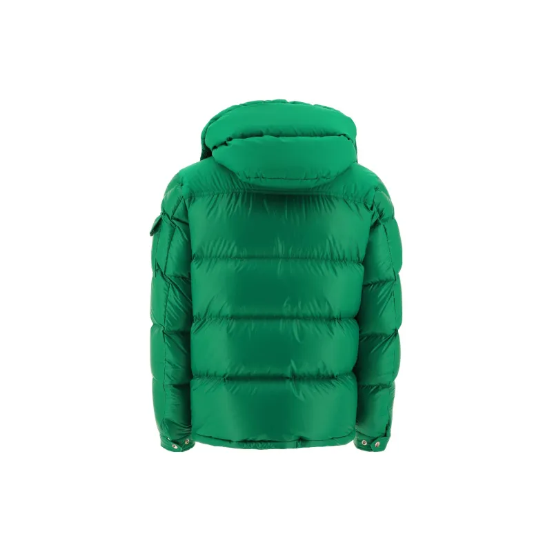 Moncler Masaya Jacket-1