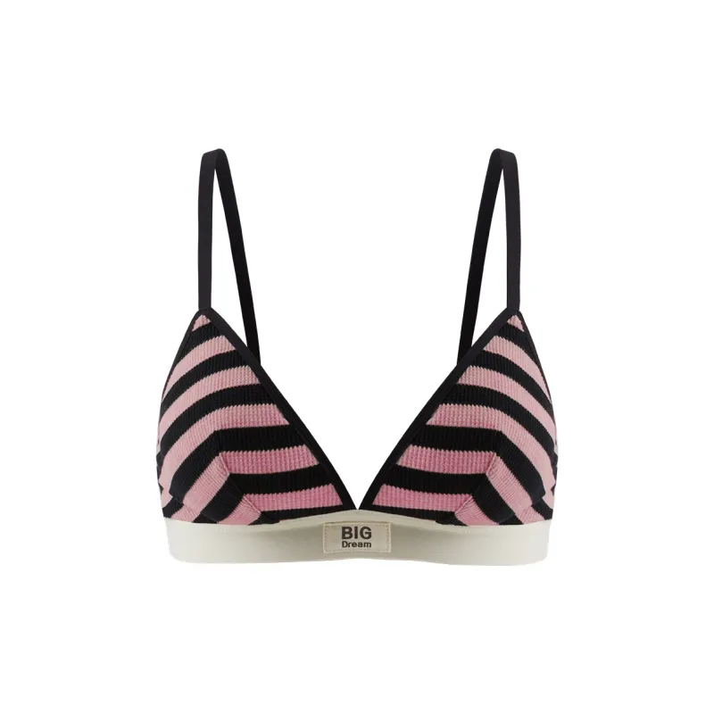 Sizhisha Women's Bras-10