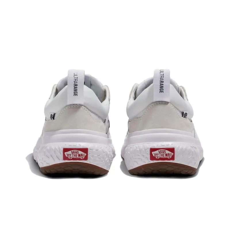 Vans UltraRange Neo VR3 True White-3