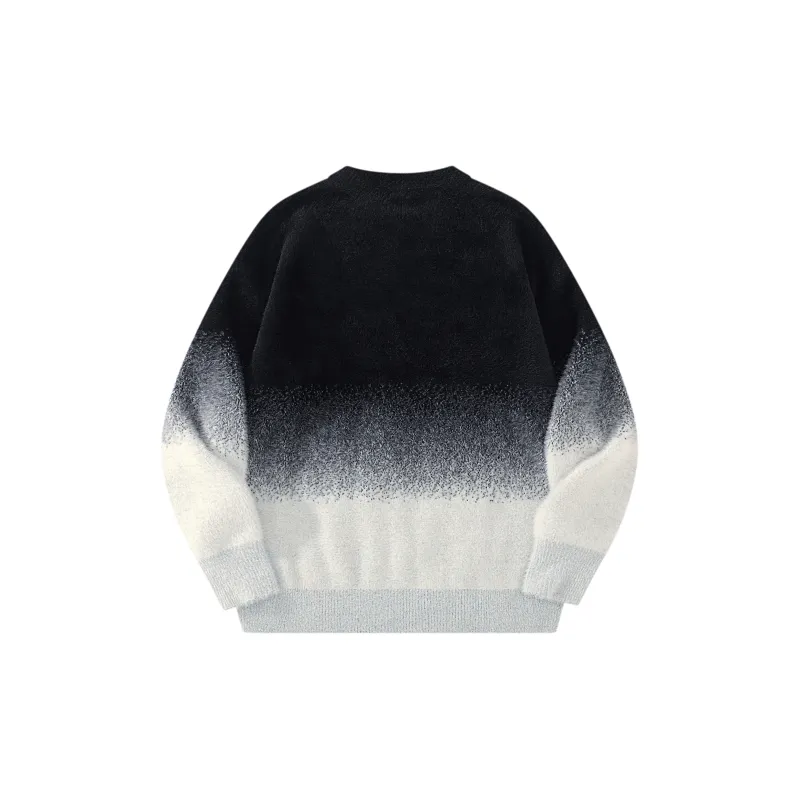 BOTH PLAY Knitwear Unisex-4