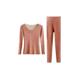 Pastel Pink