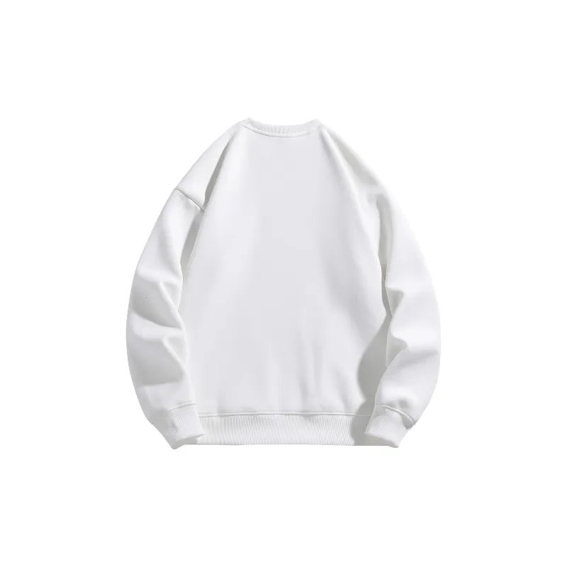 CRUSH KEY Sweatshirts Unisex-19