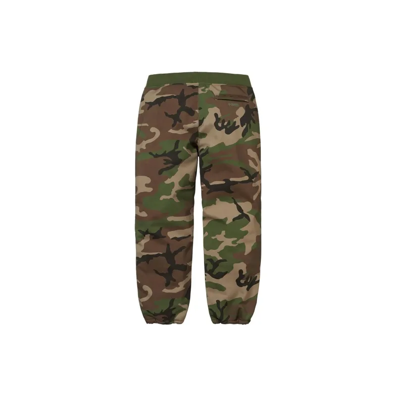Supreme Windstopper Sweatpant FW23-1