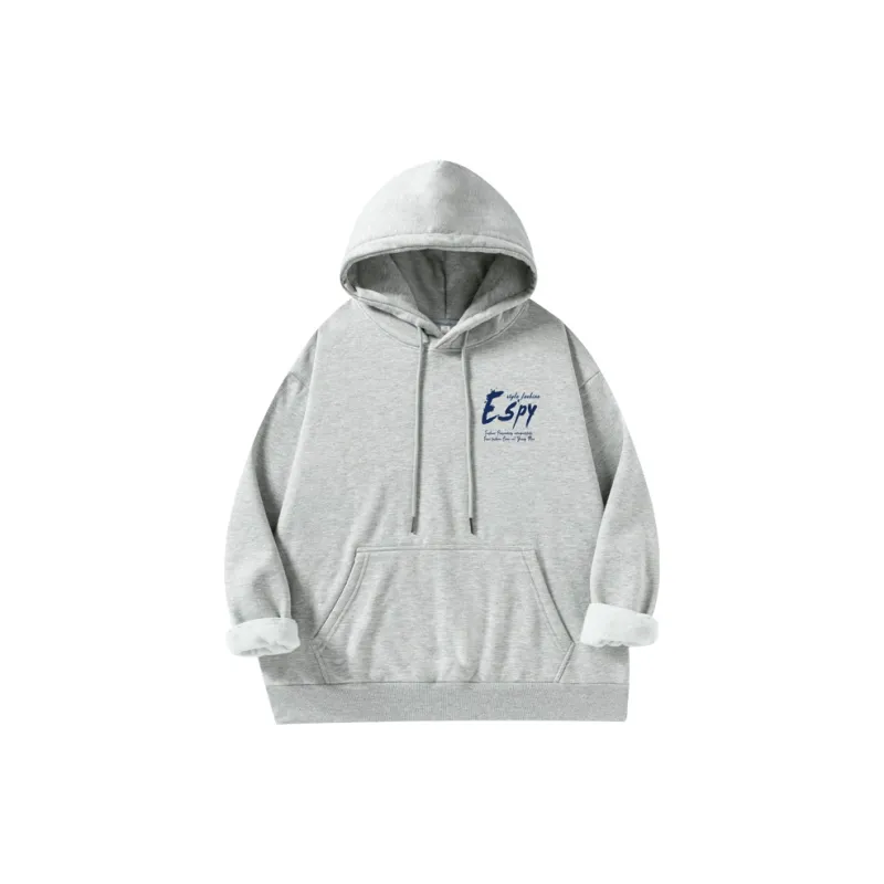 ESPY Sweatshirts Unisex-19