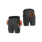 2 Pcs T5+Sacrum T6-Men's