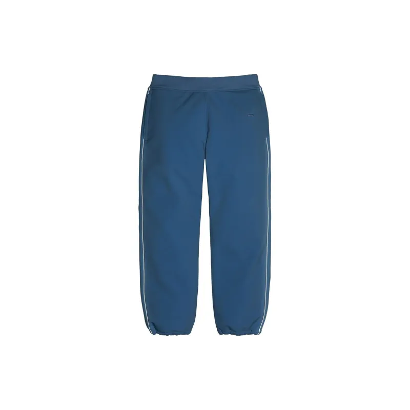 Supreme Windstopper Sweatpant FW23-7