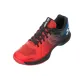 Red Blue