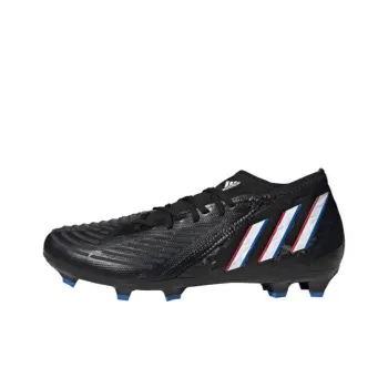 adidas Predator Edge.2 FG 'Edge Of Darkness'