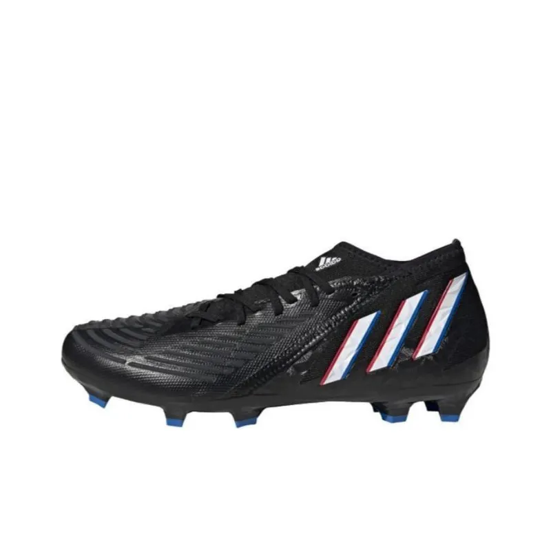 adidas Predator Edge.2 FG 'Edge Of Darkness'-0