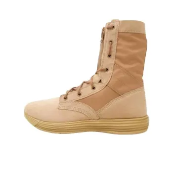 Nike Lunaracer Sfb Nrg 'British Khaki' Women's