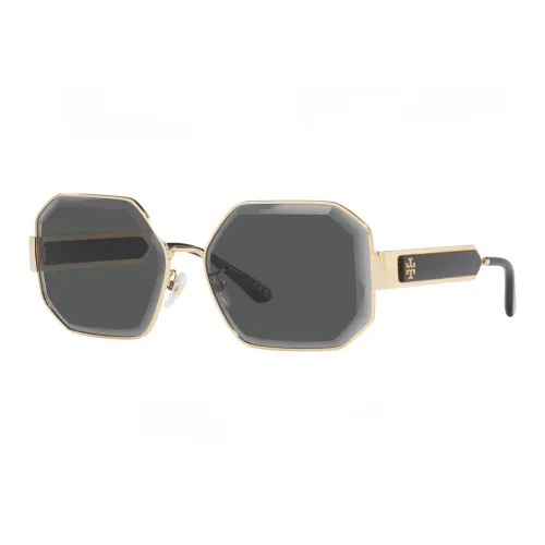 TORY BURCH Sunglasses Women's